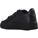 Nike Air Force 1 Low LE GS - Black