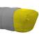 Salewa Rozes Mild Responsive Sleeping Bag 210cm