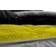 Salewa Rozes Mild Responsive Sleeping Bag 210cm