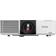 Epson Projector EB-L720U 3LCD 1920 x 1200 7000 ANSI Lumens