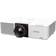 Epson EB-L730U 7000 Lumens 3LCD WUXGA 1920 x 1200 16:10 1080p LAN