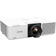 Epson Projector EB-L720U 3LCD 1920 x 1200 7000 ANSI Lumens