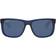 Ray-Ban Justin Color Mix RB4165 651180