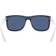 Ray-Ban Justin Color Mix RB4165 651180