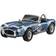 Revell 62 Shelby Cobra 289 1:25