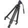 Leofoto VT-20 + LF-75