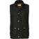 Barbour New Westmorland Waxed Vest - Olive