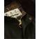 Barbour New Westmorland Waxed Vest - Olive