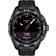 Tissot T-Touch (T121.420.47.051.03)