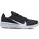 Nike Explore Strada GS - Black/White/Anthracite