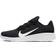 Nike Explore Strada GS - Black/White/Anthracite