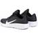 Nike Explore Strada GS - Black/White/Anthracite