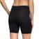 Schiesser Seamless Light Long Shorts - Black