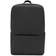 Xiaomi MI Business Backpack 2 - Black