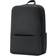 Xiaomi MI Business Backpack 2 - Black