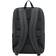 Xiaomi MI Business Backpack 2 - Black