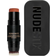 Nudestix Nudies All Over Face Color Matte Sunkissed