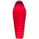 Sea to Summit Alpine ApII Long 227cm