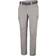 Columbia Silver Ridge II Convertible Trousers - Tusk