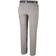 Columbia Silver Ridge II Convertible Trousers - Tusk