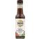 Biona Organic Worcester Sauce 14cl