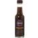 Biona Organic Worcester Sauce 14cl