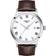 Tissot Classic Dream T129.410.16.013.00