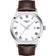 Tissot Classic Dream Watch, 42mm