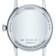 Tissot Classic Dream T129.410.16.013.00