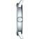 Tissot Classic Dream T129.410.16.013.00
