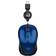 Spire iMouse S8L Retractable Mini Mouse