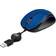 Spire iMouse S8L Retractable Mini Mouse