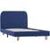 vidaXL Classic 80cm Sengeramme 90X200cm