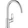 Grohe BauFlow (31538001) Chrome