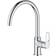 Grohe BauFlow (31538001) Chrome