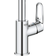 Grohe BauFlow (31538001) Chrome