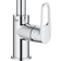 Grohe BauFlow (31538001) Chrom