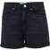 Only Phine Life Denim Jeans - Black Denim