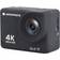 AgfaPhoto AC9000