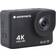 AgfaPhoto AC9000