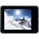 AgfaPhoto AC9000