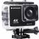 AgfaPhoto AC9000