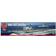 Airfix HMS Victorious A04201V