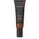 Laura Mercier Tinted Moisturizer Oil Free Natural Skin Perfector SPF20 6C1 Cacao 50ml