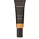 Laura Mercier Tinted Moisturizer Oil Free Natural Skin Perfector SPF20 4W1 Tawny 50ml