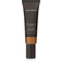 Laura Mercier Tinted Moisturizer Oil Free Natural Skin Perfector SPF20 5N1 Walnut 50ml