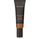 Laura Mercier Tinted Moisturizer Oil Free Natural Skin Perfector SPF20 6N1 Mocha 50ml