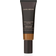 Laura Mercier Tinted Moisturizer Oil Free Natural Skin Perfector SPF20 6W1 Ganache 50ml