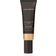 Laura Mercier Tinted Moisturizer Oil Free Natural Skin Perfector SPF20 2C1 Blush