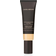 Laura Mercier Tinted Moisturizer Oil Free Natural Skin Perfector SPF20 0W1 Pearl 50ml